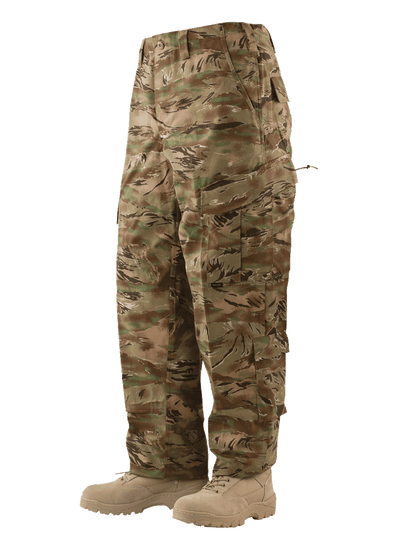 Tactical Response Uniform® Pants, NYCO 50/50 Rip-Stop