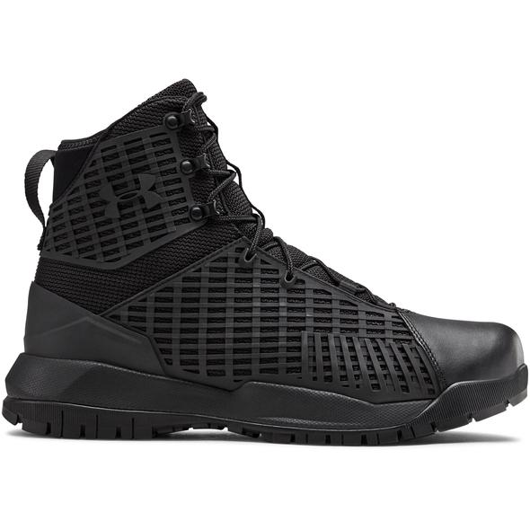 Stryker Tactical Boots
