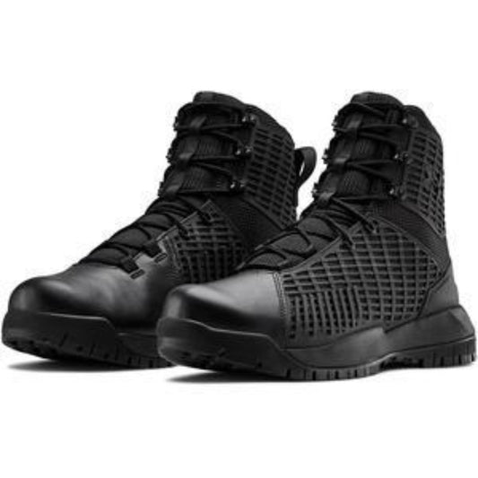Stryker Tactical Boots