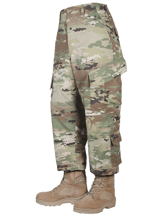 Men's Scorpion OCP Army Combat Uniform (GL/PD 14-05A) Pants