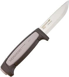 'Robust' Fixed Blade Utility Knife
