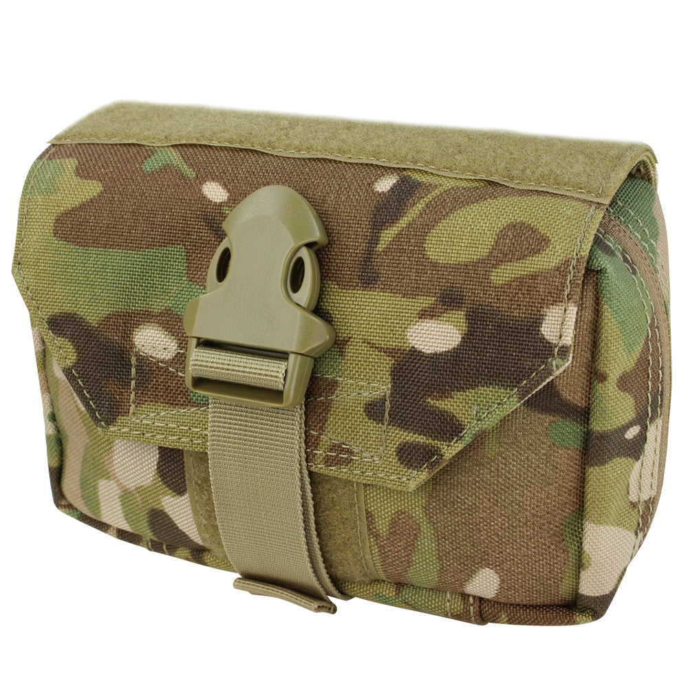 First Response Pouch