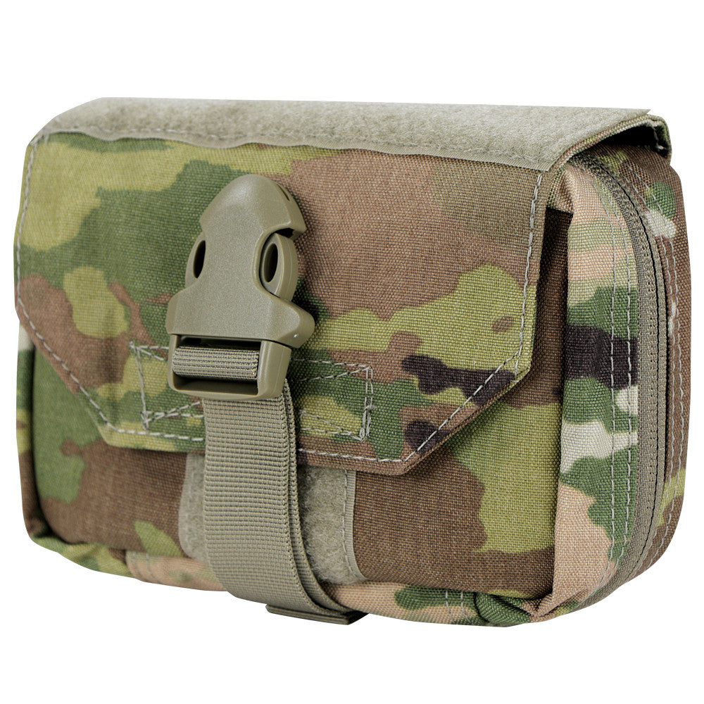 First Response Pouch