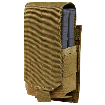 Single M14 Mag Pouch-Gen II