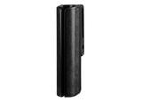 SideBreak Baton Scabbard
