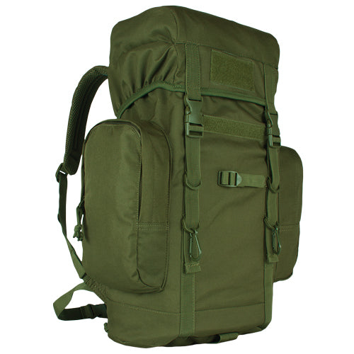 Rio Grande Pack, 25 Liter