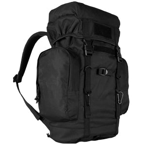 Rio Grande Pack, 25 Liter