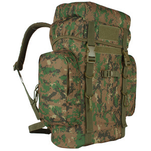 Rio Grande Pack, 25 Liter