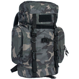 Rio Grande Pack, 25 Liter