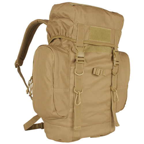 Rio Grande Pack, 25 Liter