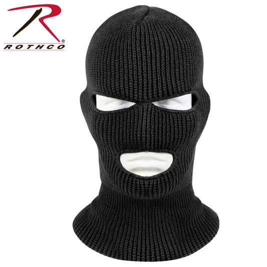 Rothco Face Mask