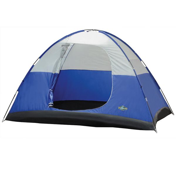 'Pine Creek' Dome Tent