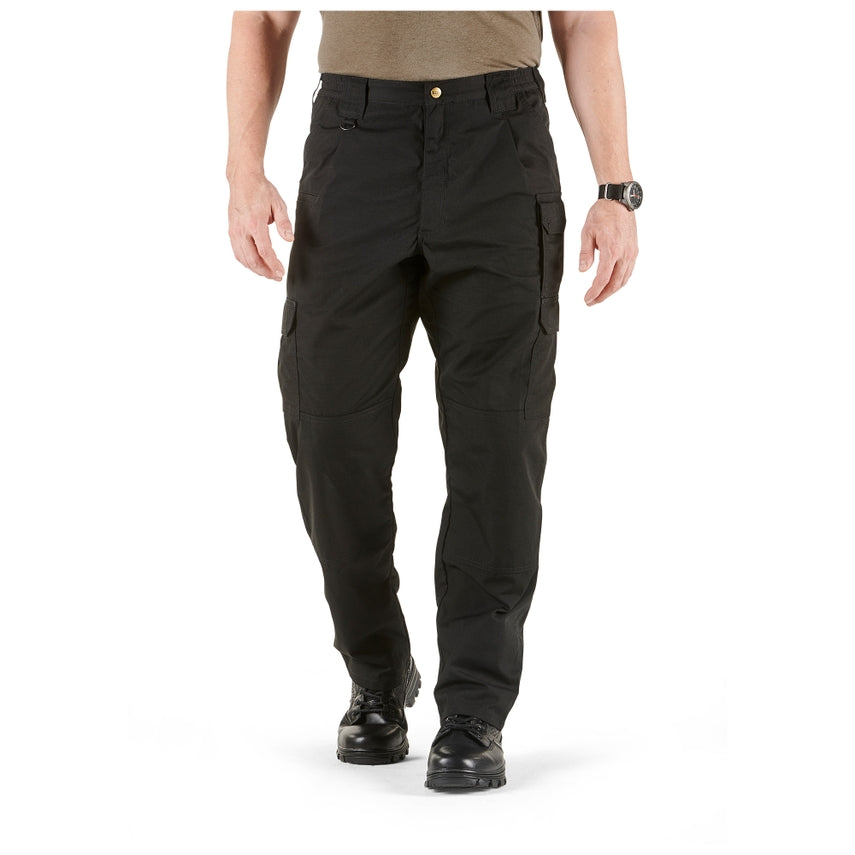 5.11 Tactical Brand – The Supply Sergeant