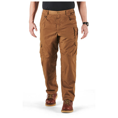 Taclite® Pro Pant, Battle Brown