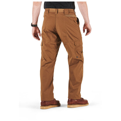 Taclite® Pro Pant, Battle Brown