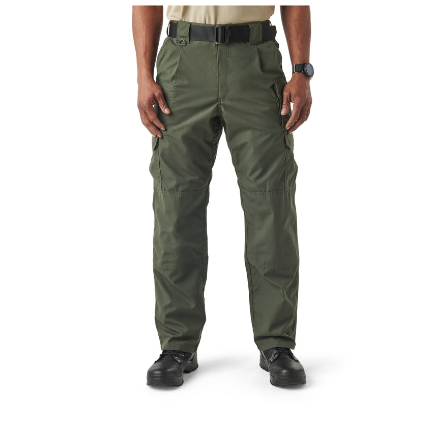 5.11 taclite pro pants hot sale realtree