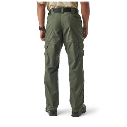 Taclite® Pro Pant, TDU Green