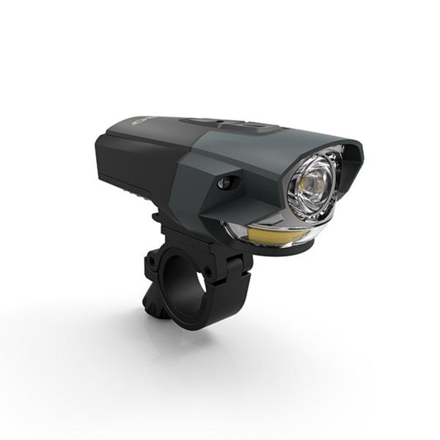 ARC250 Pro Bike Light
