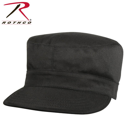 Marine Fatigue Hat