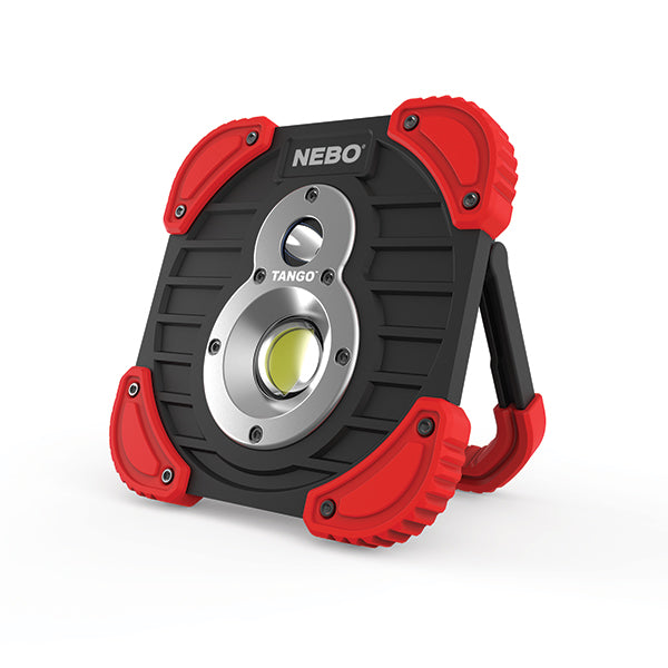 Tango Light from Nebo Tools.