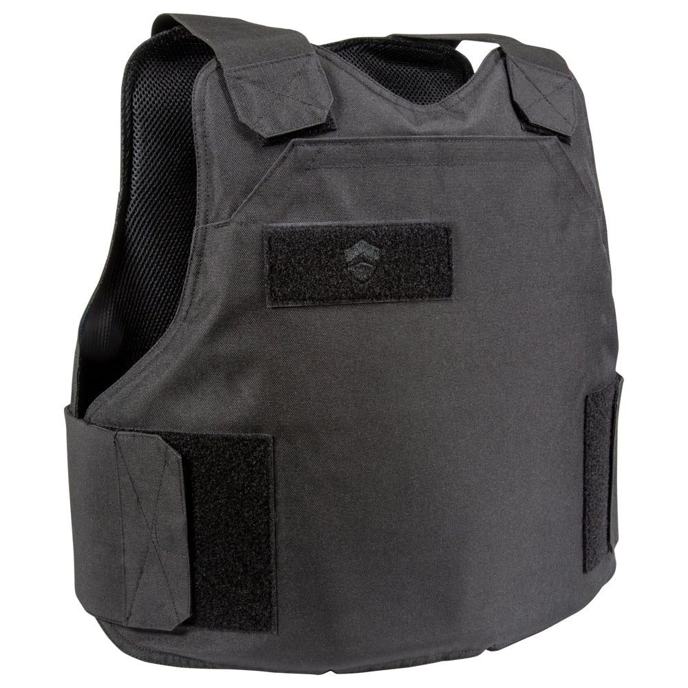 'VP3' Bulletproof Vest, Level IIIA