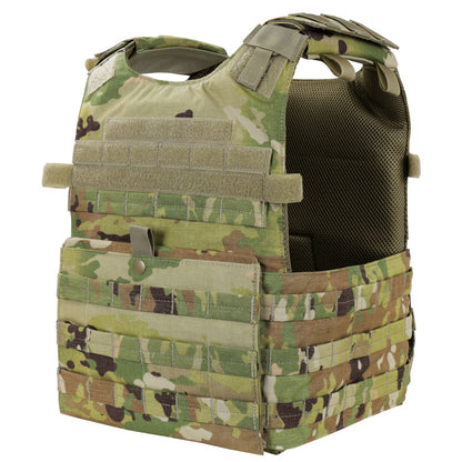 Gunner Plate Carrier