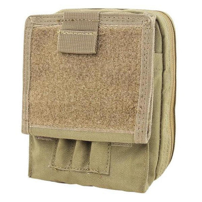 Map Pouch
