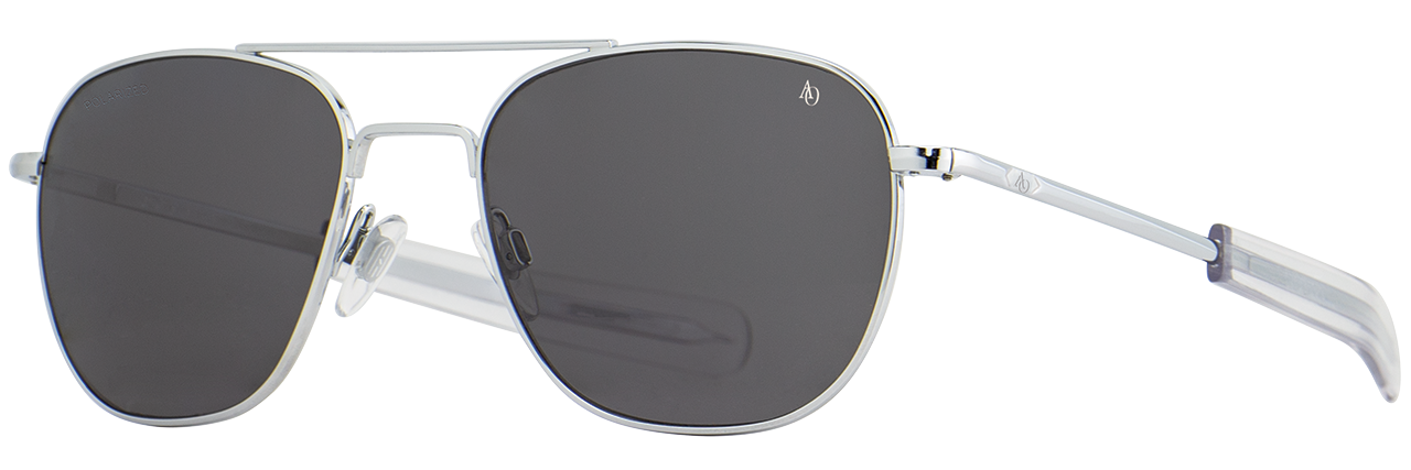 Original Pilot Sunglasses