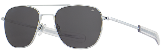 Original Pilot Sunglasses