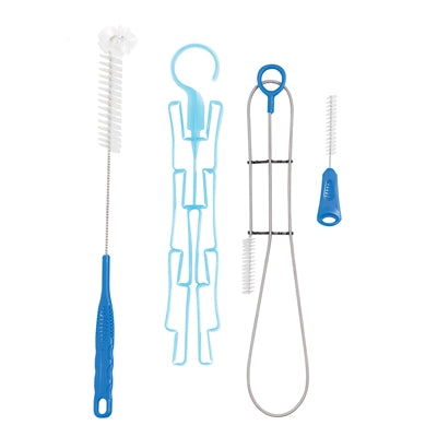 Hydration Bladder Cleaning Kit