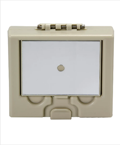 Mini Bug Out Box