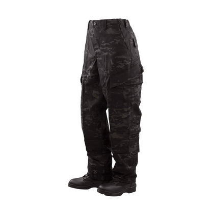 Tactical Response Uniform® Pants, NYCO 50/50 Rip-Stop