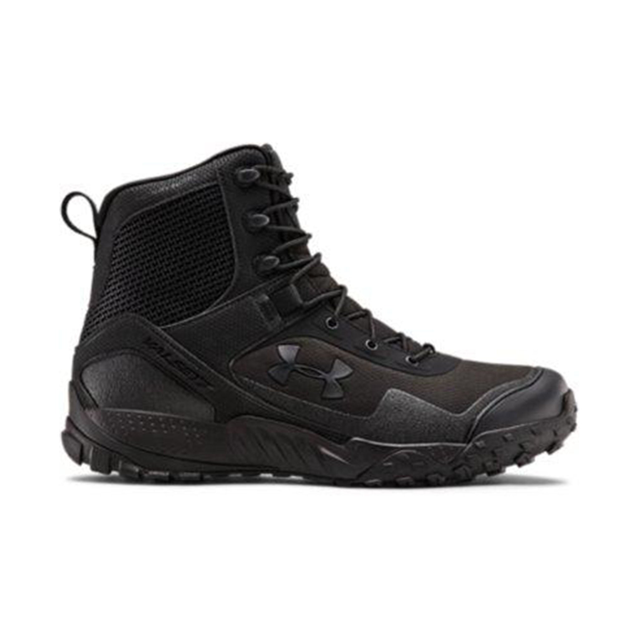 Under armour women's valsetz 1.5 hot sale tactical boot