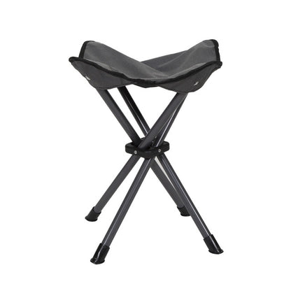 'Apex' Fold-Up Stool