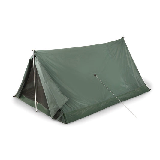 'Scout' Backpack Tent