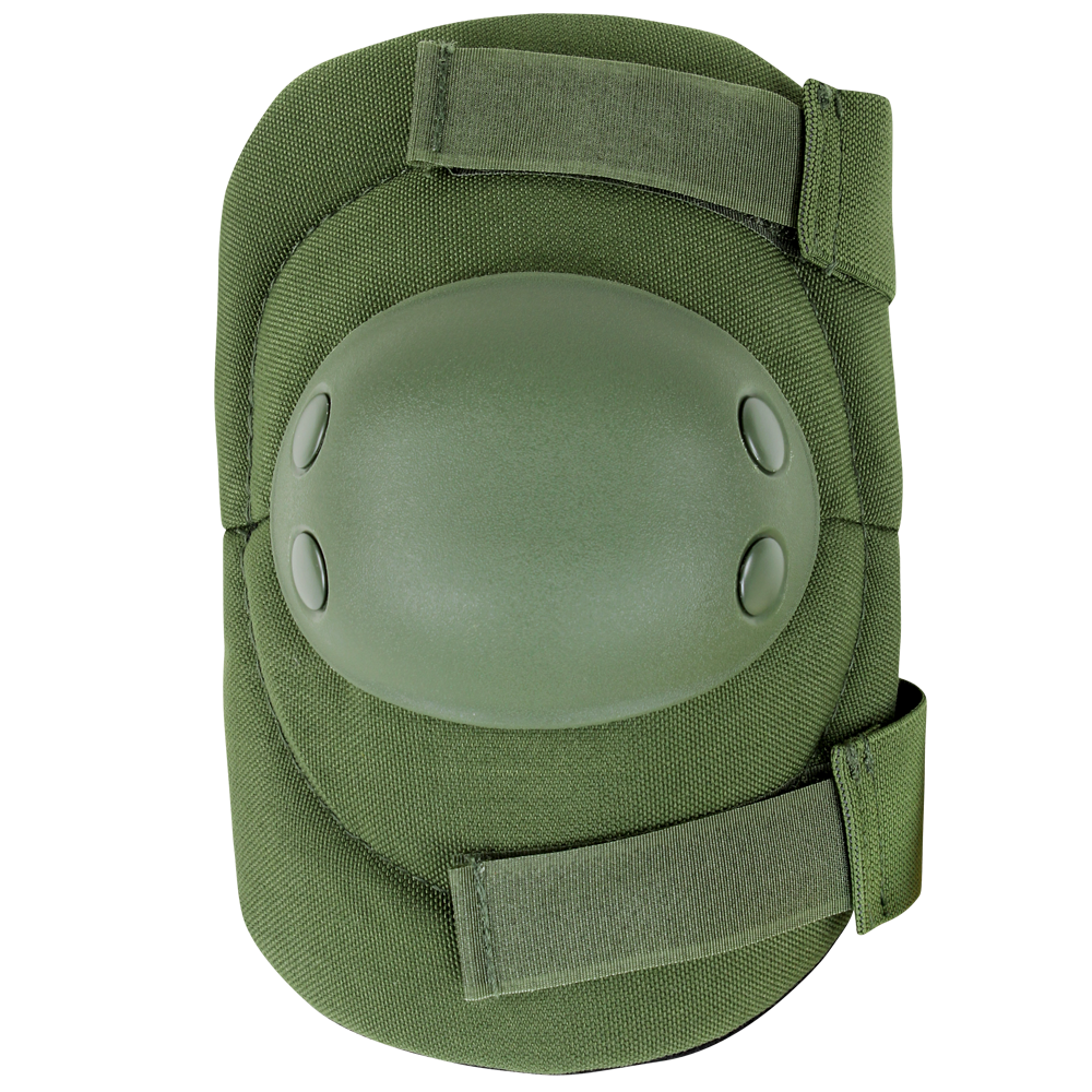 Elbow Pad