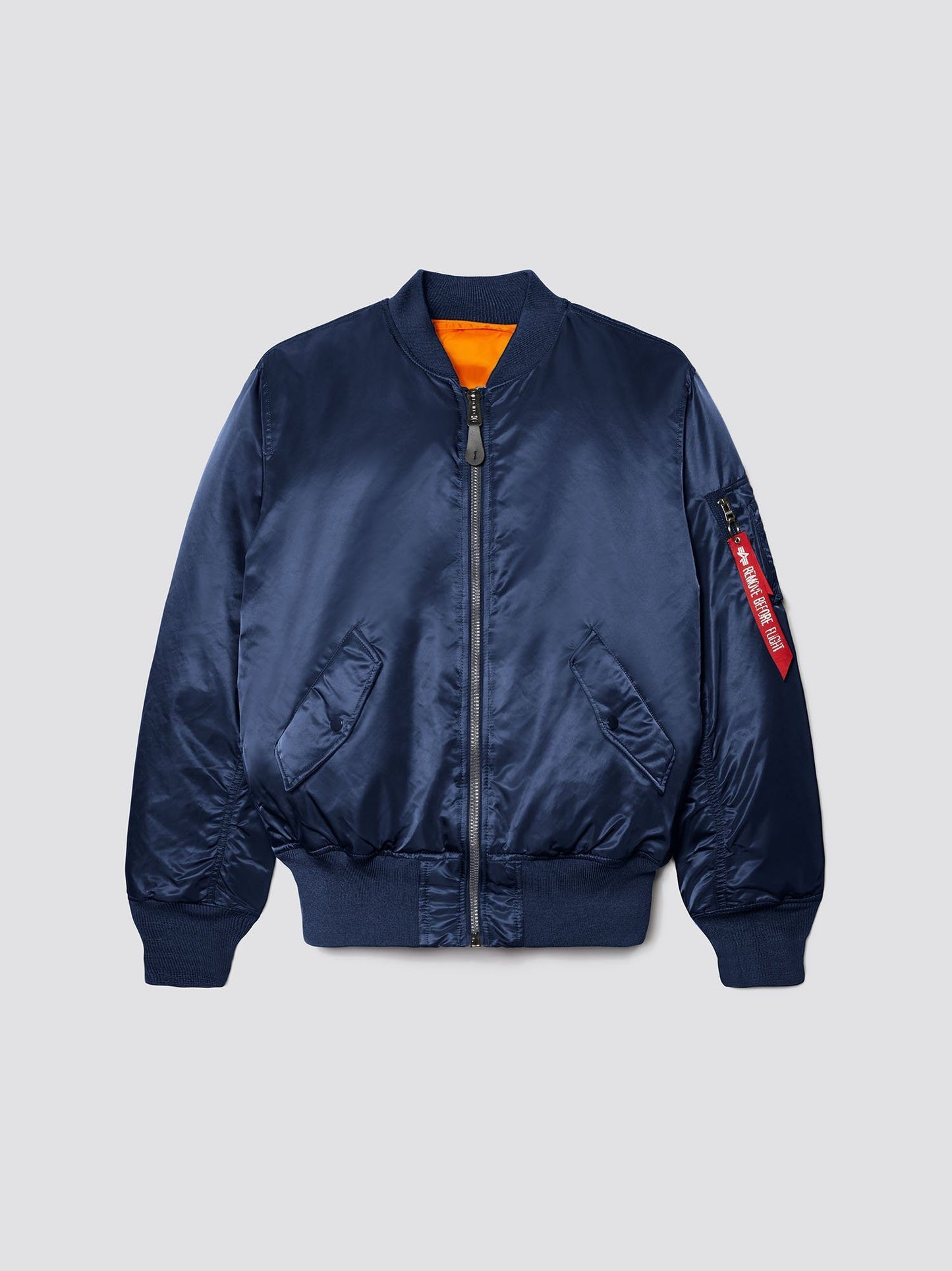 MA-1 Bomber Jacket