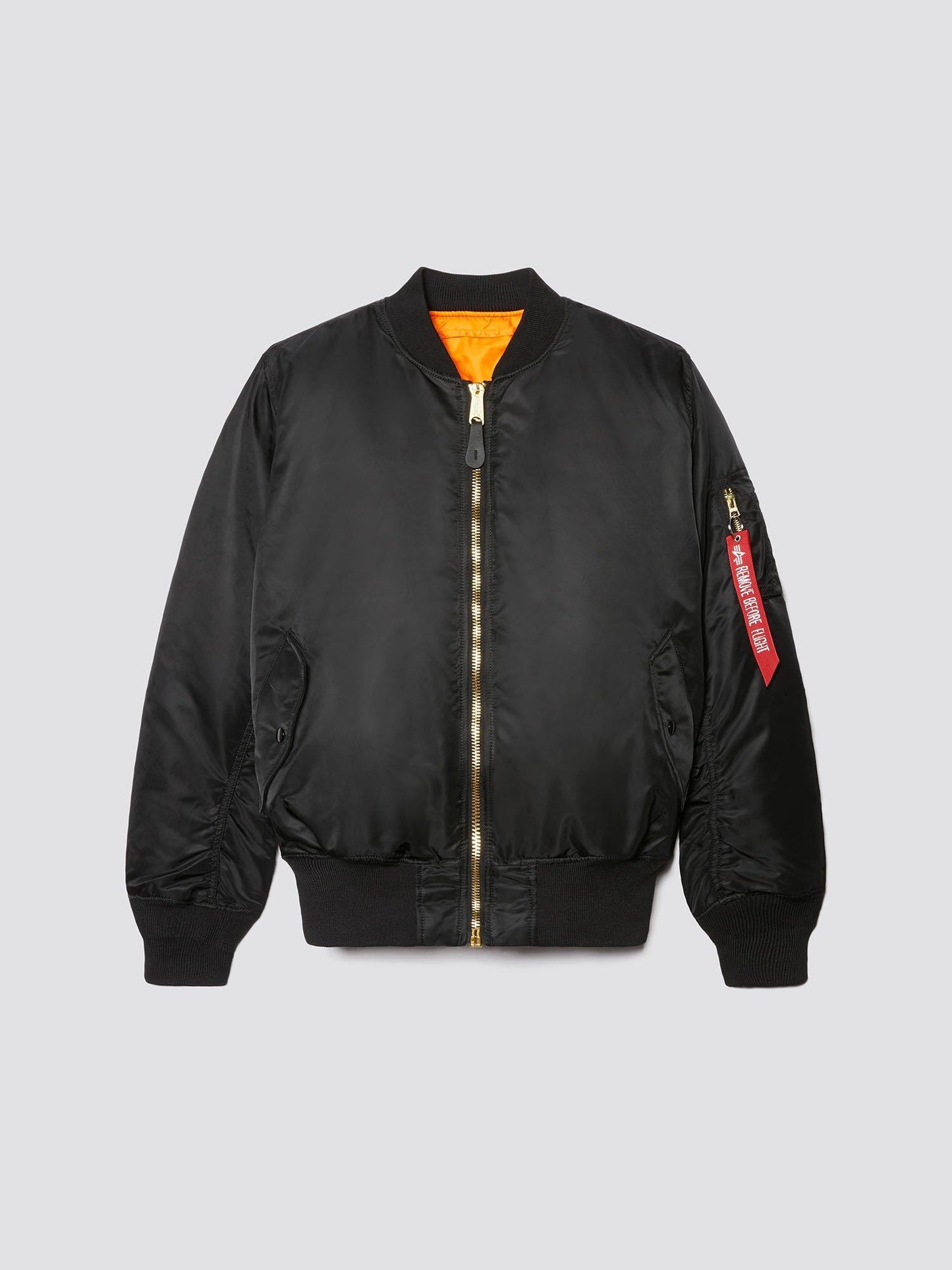 MA-1 Bomber Jacket