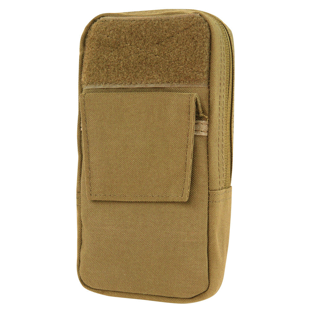 GPS Pouch