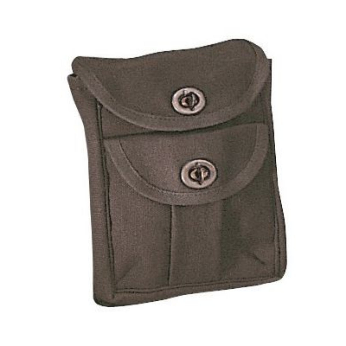 2-Pocket Ammo Pouch
