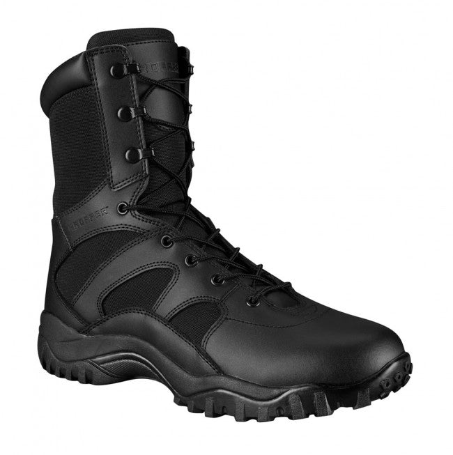 Tactical Duty Boot 8"