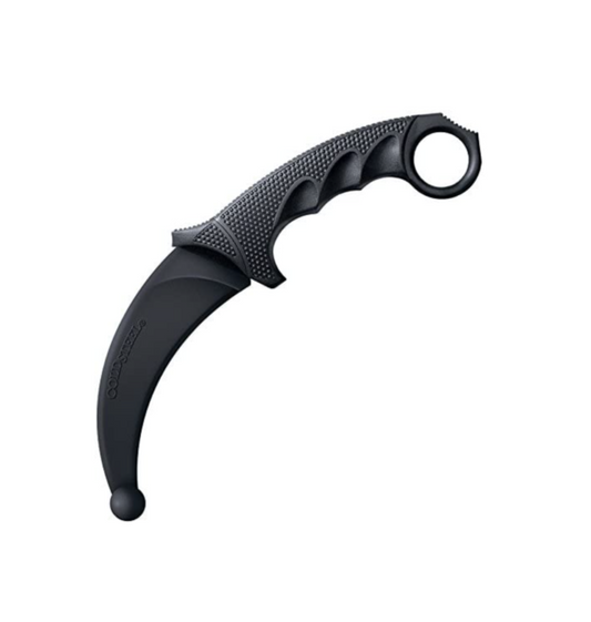 Karambit Plastic Trainer