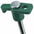 T-Top Tent Stake Steel