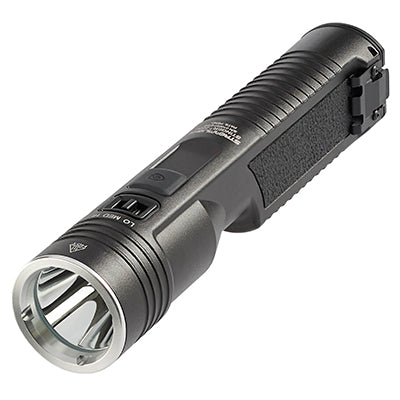 'Stinger 2020' Rechargeable LED Flashlight